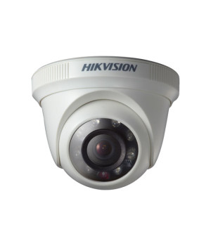 HAIKON DS-2CE56C2T-IR 1/3'' 720p 2,8mm IR Dome Kamera